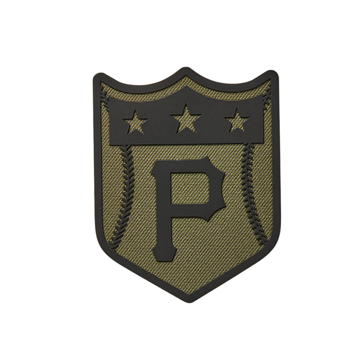 Large Clothing Patches